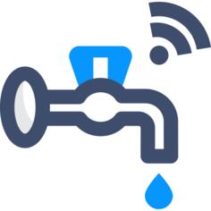 Water tap