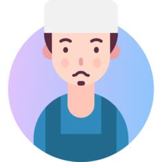 屠夫