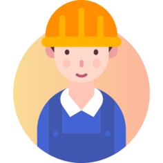 Builder