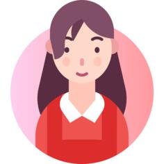 美发师