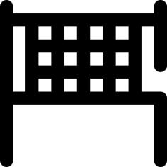 净