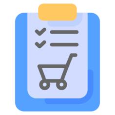 Checklist