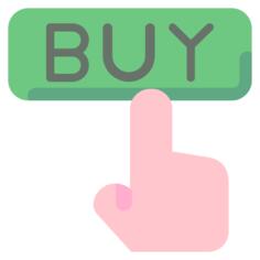 Buy button