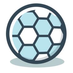 Soccer ball