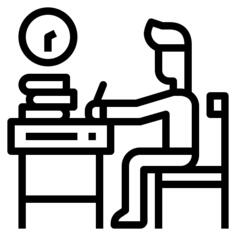 Homework