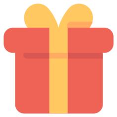 Gift box