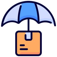 雨伞