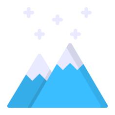 山
