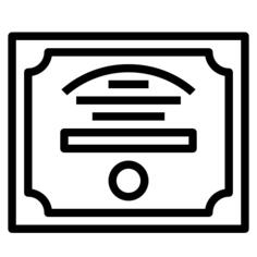 Diploma