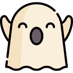 鬼
