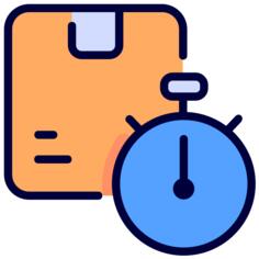 Time