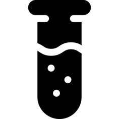 Test tube