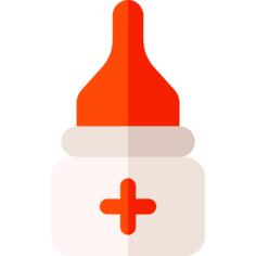 Eye drops