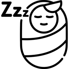 宝宝