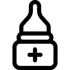 Eye drops