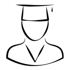 Student