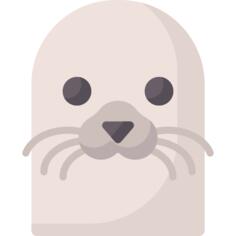 Seal
