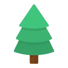 Pine