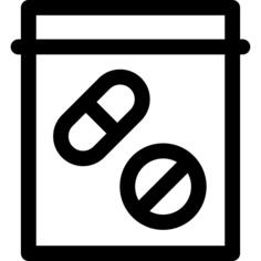 Pills