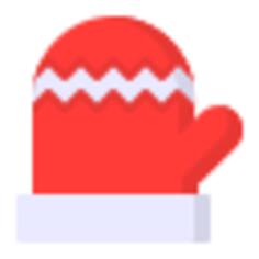 Glove