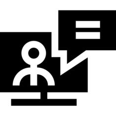 Online learning