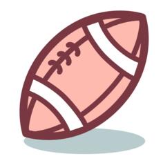 Rugby