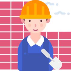 Builder