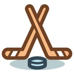 Hockey