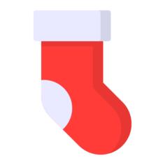 Sock