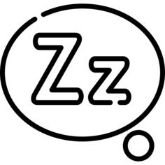 Zzz