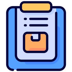 List items
