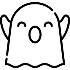 鬼
