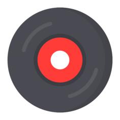 Vinyl