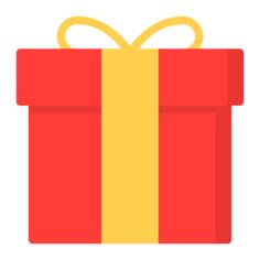 Gift