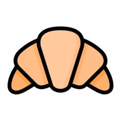 Croissant