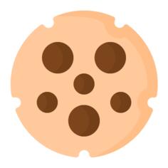 Cookie