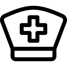 Nurse