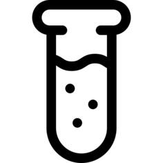 Test tube