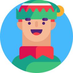 Elf