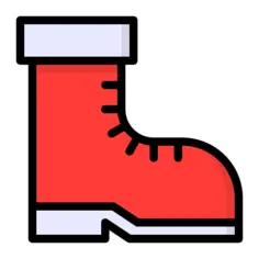 Boot