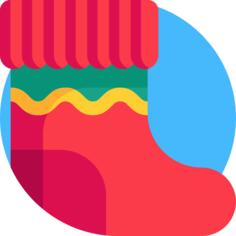 袜子