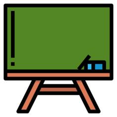 Blackboard