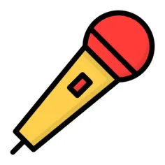 Karaoke