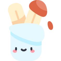 丘罗斯