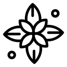 甘菊