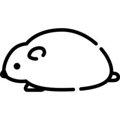 Hamster