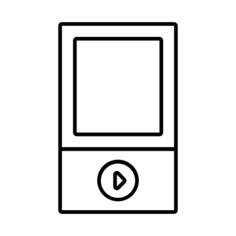 mp3文件