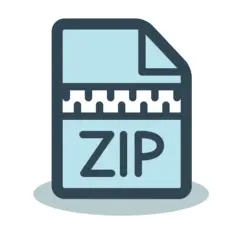 Zip