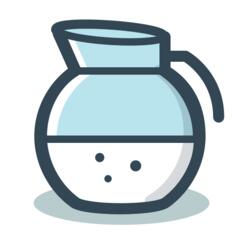 水壶