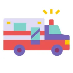 Ambulance